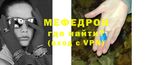 прущие грибы Ельня