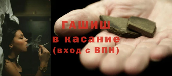 прущие грибы Ельня