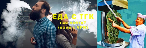 прущие грибы Ельня