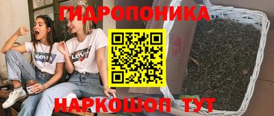 соль ск Новокубанск