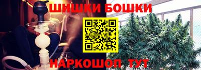 бошки Абакан