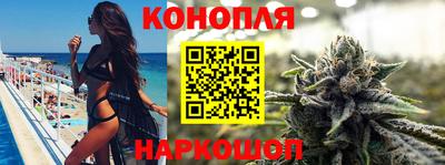 соль ск Новокубанск